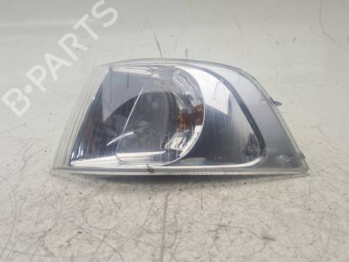 Blinker vorne links VOLVO S40 I (644) 1.6 (109 hp) 9579774