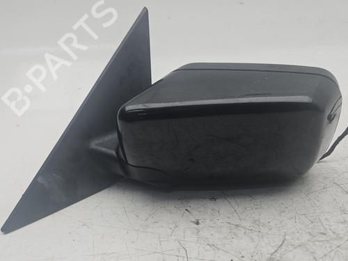 Left mirror BMW 3 (E46) 320 d | BP23236667C26 