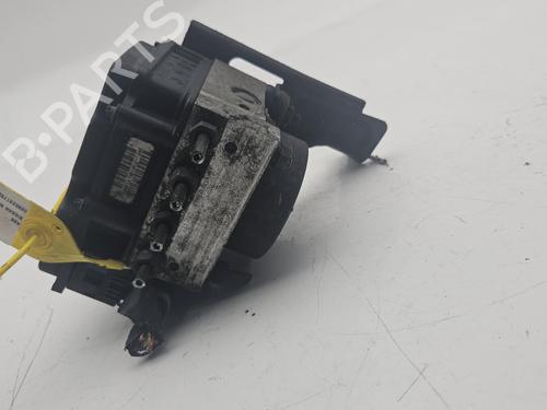 ABS pump NISSAN NOTE (E11, NE11) 1.4 | BP22448324M43 