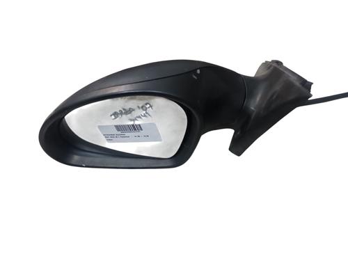 left-mirror-seat-ibiza-iii-6l1-2002-2003-2004-2005-2006-2007-2008-2009-37195409 main image