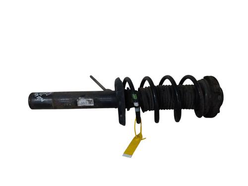 Used Left front shock absorber Left front shock absorber 37151573 37151573