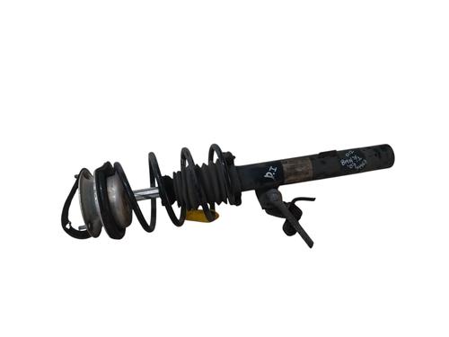 Left front shock absorber BMW 1 (E87) 118 d | BP36642111M16 - Image 3
