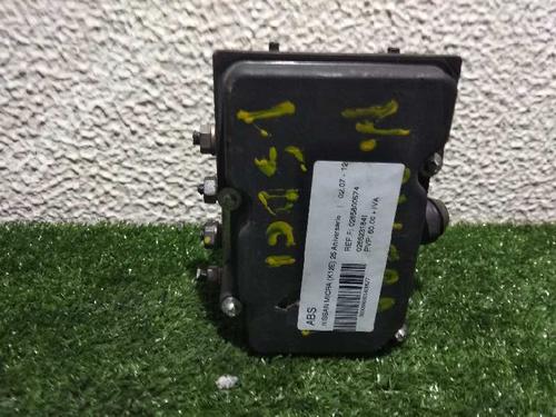 ABS pump NISSAN MICRA III (K12)  | BP2962968M43 
