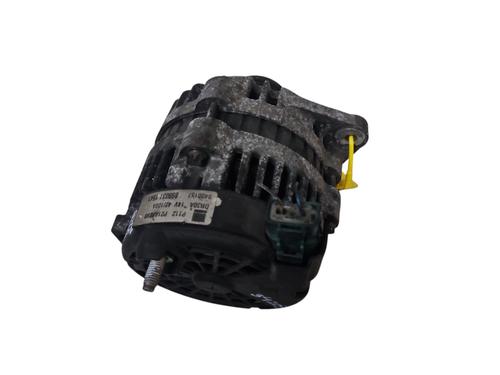 Alternator OPEL ASTRA H (A04) 1.7 CDTI (L48) | BP29267499M7 - Image 3