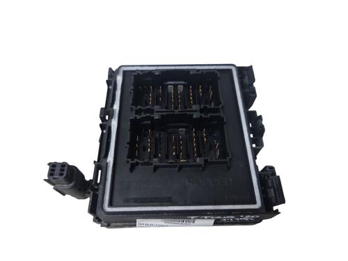 Fuse box FORD FOCUS IV (HN) | BP37262245E1 - Image 2