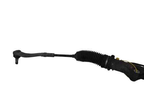 Steering rack MERCEDES-BENZ C-CLASS (W204) C 200 CDI (204.007, 204.006) | BP37416678M22 - Image 3