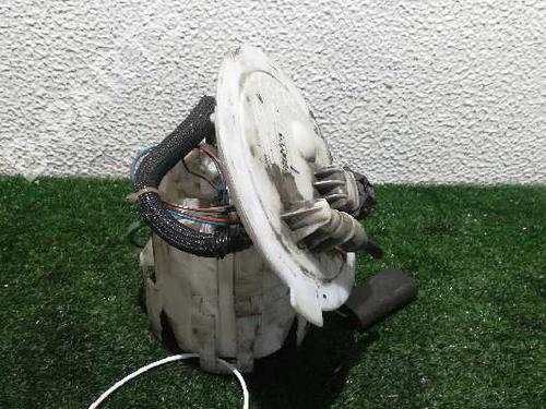Used Fuel pump OPEL ASTRA H (A04) [2004-2014]  3138323
