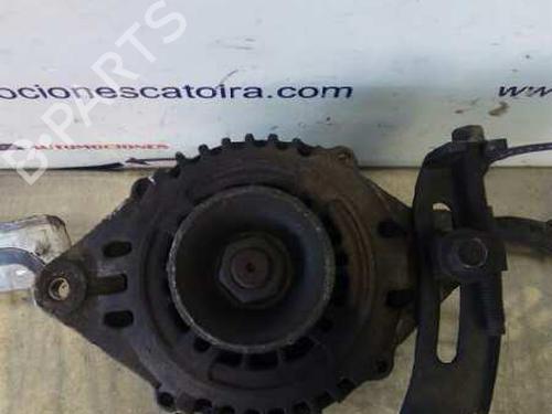 Generator KIA RIO I Hatchback (DC) 1.3 | BP170028M7 
