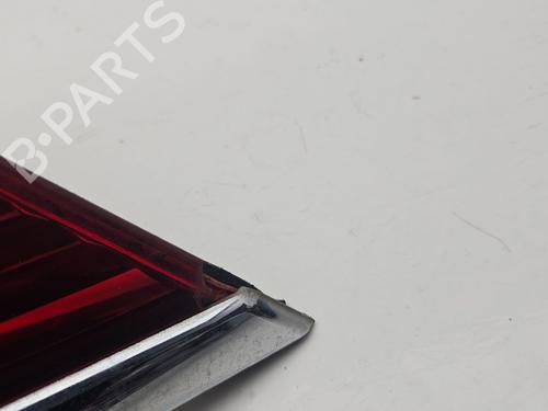 Right taillight FORD MONDEO III (B5Y) 2.0 16V TDDi / TDCi | BP27996266C35