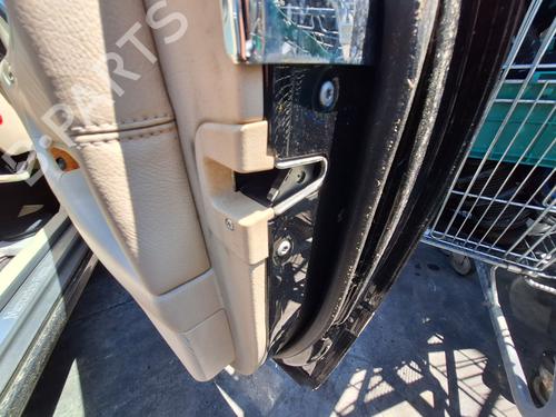 front-right-lock-mercedes-benz-clk-c209-2002-2003-2004-2005-2006-2007-2008-2009-2010-37703071 main image