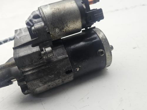 Starter PEUGEOT 308 I (4A_, 4C_)  | BP29499378M8 