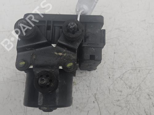 ABS pump SKODA OCTAVIA II (1Z3) 2.0 TDI RS | BP23236648M43 