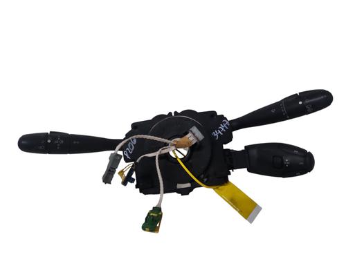 Used Switch Switch PEUGEOT 206 Hatchback (2A/C) 1.6 16V (109 hp) 32748515 32748515