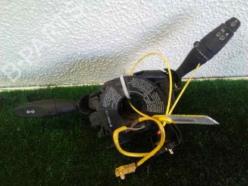 Used Switch FORD MONDEO III (B5Y) 2.0 16V TDDi / TDCi (115 hp) 1323101