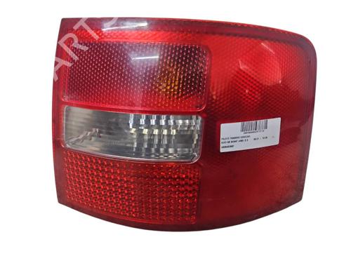 Used Right taillight Right taillight AUDI A6 C5 Avant (4B5, 4B6) 3.0 (220 hp) 40537199 40537199