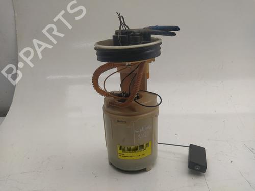 Used Fuel pump SEAT ALHAMBRA (7V8, 7V9) [1996-2010]  15202890