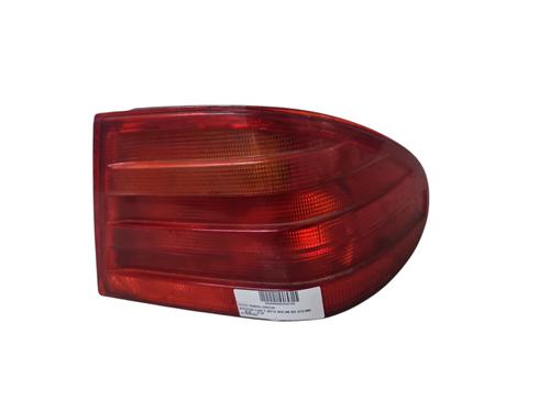 Used Right taillight Right taillight MERCEDES-BENZ E-CLASS (W210) E 320 (210.065) (224 hp) 34395246 34395246