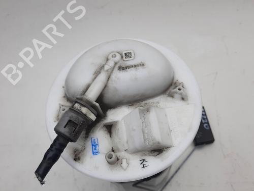 Fuel pump FIAT 500 (312_) 1.2 LPG (312AXA1A) | BP25122160M76 
