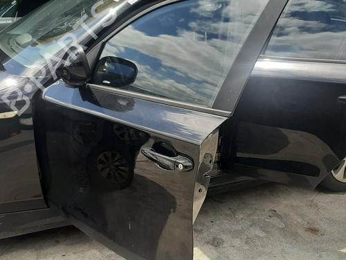 Left front door BMW 1 (E87) 118 d | BP18011711C2 