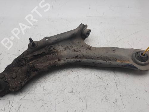 Querlenker links vorne für RENAULT KANGOO / GRAND KANGOO II (KW0/1_) [2008-2025]  7217799
