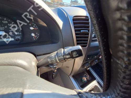 Switch KIA SORENTO I (JC) | BP37234371I30 - Image 2