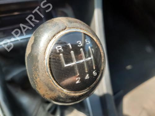 Front left window mechanism AUDI A4 B7 (8EC) 2.0 TDI 16V | BP13330147C22 