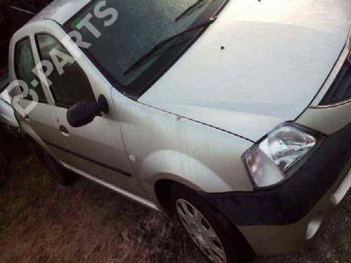 DACIA LOGAN (LS_)  1.4 (LSOA, LSOC, LSOE, LSOG)  17942