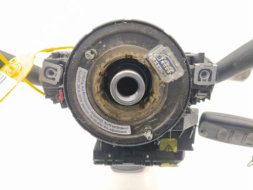 Switch VW TOURAN (1T1, 1T2)  | BP18116444I30 