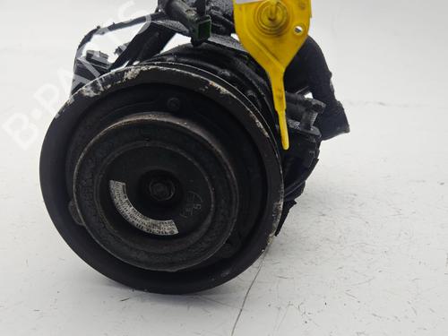 Klimakompressor für VW PASSAT B5.5 Variant (3B6) 1.9 TDI (130 hp) 30832734