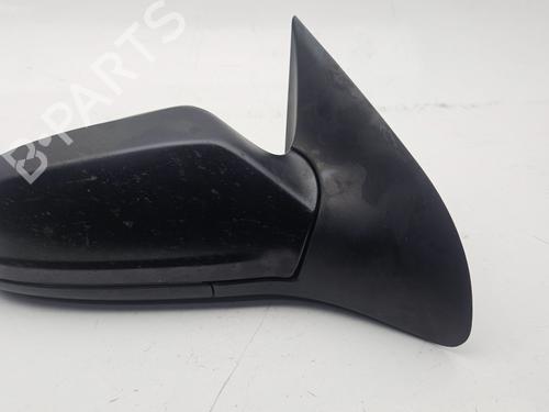 Retrovisor derecho OPEL ASTRA H GTC (A04)  | BP29002328C27 