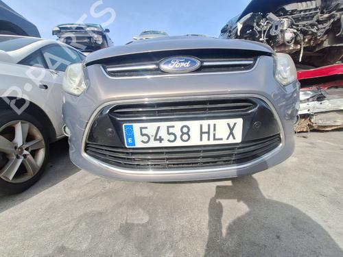 front-bumper-ford-grand-c-max-dxacb7-dxaceu-2010-2011-2012-2013-2014-2015-2016-2017-2018-2019-36649207 main image