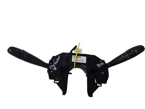 Used Switch Switch CITROËN C4 I (LC_) [2004-2014] 33327668 33327668