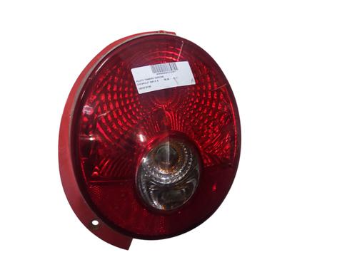 right-taillight-chevrolet-matiz-m200-m250-2005-36319722 main image