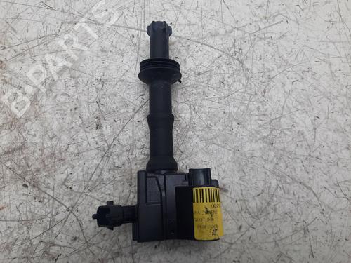 Ignition coil PEUGEOT 208 I (CA_, CC_)  | BP9532433M94 