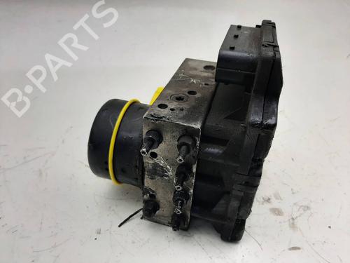 Used ABS pump AUDI A3 (8L1) 1.9 TDI (130 hp) 8493595