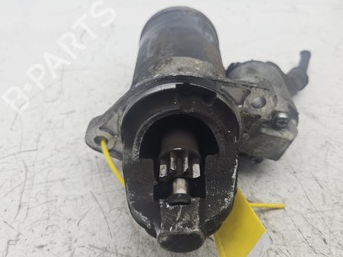 Starter MERCEDES-BENZ B-CLASS Sports Tourer (W245)  | BP23561018M8 
