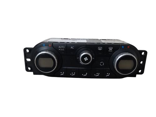 Climate control RENAULT KOLEOS I (HY_) 2.0 dCi (HY0K) | BP38049885I5 - Image 2