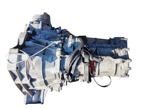 Gearbox AUDI A4 B8 (8K2) 2.0 TDI | BP40514293M3 - Image 5