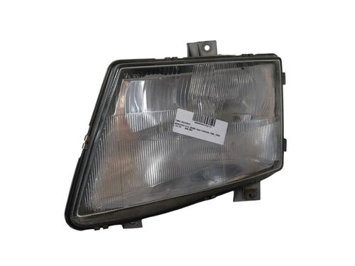 Used Left headlight Left headlight MERCEDES-BENZ VITO Van (W638) 110 CDI 2.2 (638.094) (102 hp) 36699200 36699200