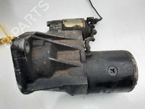 Starter OPEL CORSA B (S93) 1.2 i 16V (F08, F68, M68) | BP6437463M8 