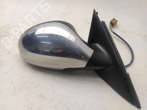 Right mirror SEAT IBIZA III (6L1)  | BP21831694C27 