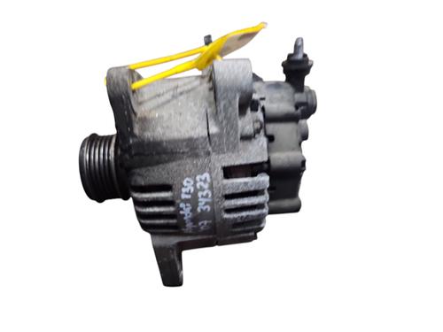 alternator-hyundai-i30-fd-2007-2008-2009-2010-2011-2012-37791708 main image