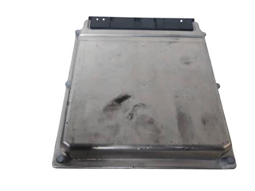 Engine control unit (ECU) MERCEDES-BENZ C-CLASS (W203) C 220 CDI (203.006) | BP40514283M57 - Image 2
