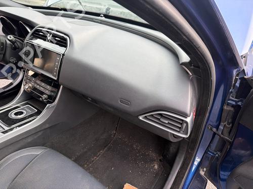 Dashboard JAGUAR XE (X760) 2.0 D | BP37447623C46 - Image 3