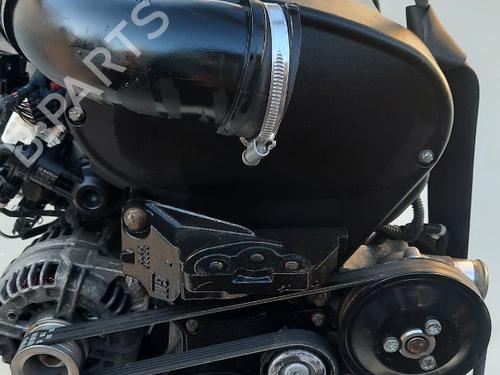 Engine OPEL ASTRA H (A04) 1.6 (L48) | BP27712276M1 