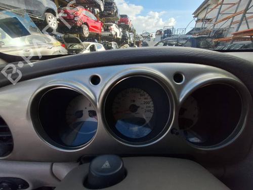 instrument-cluster-chrysler-pt-cruiser-pt_-2000-2001-2002-2003-2004-2005-2006-2007-2008-2009-2010-40566301 main image