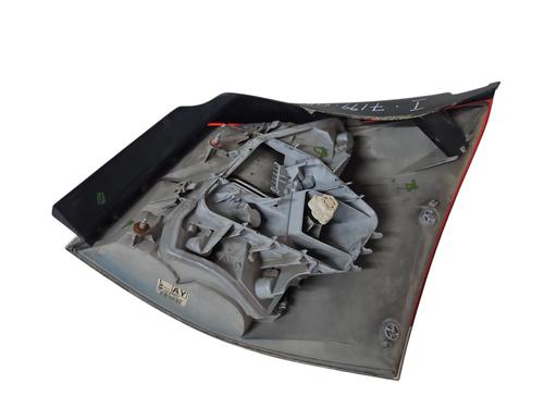 Used Left taillight Left taillight OPEL SIGNUM Hatchback (Z03) [2003-2008] 33460092 33460092