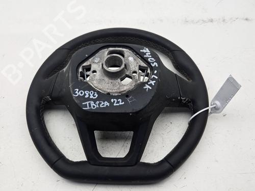 Rat SEAT IBIZA V (KJ1, KJG) 1.0 TSI (110 hp) 13535810