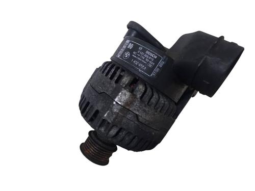 Used Alternator Alternator 38773711 38773711