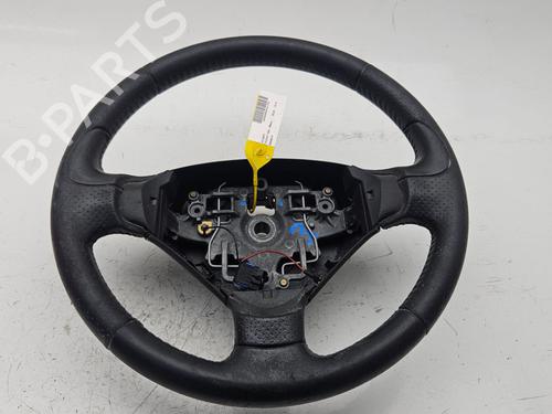 BP30847327C49 main image